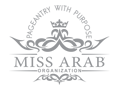 Miss Arab Organization